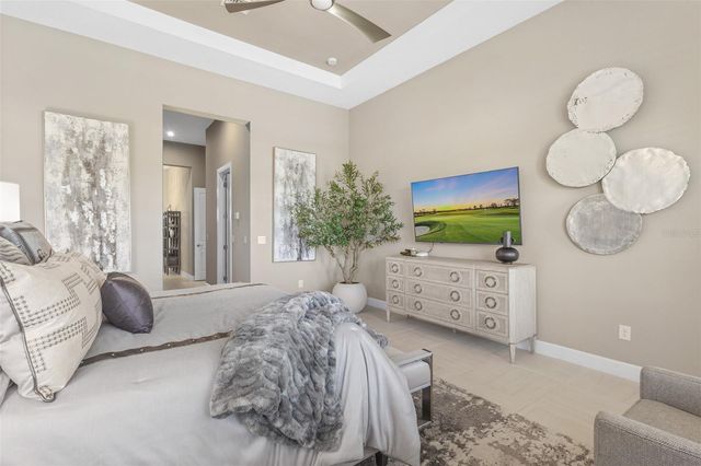 15114 DERNA TERRACE, Lakewood Ranch, FL 34211