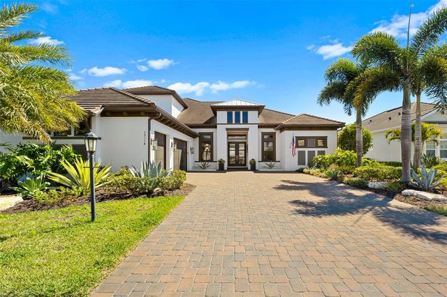 15114 DERNA TERRACE, Lakewood Ranch, FL 34211