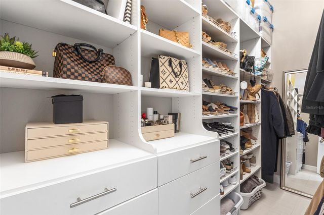 15114 DERNA TERRACE, Lakewood Ranch, FL 34211