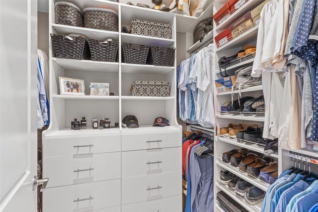 15114 DERNA TERRACE, Lakewood Ranch, FL 34211