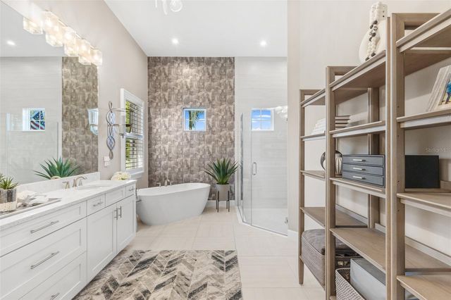 15114 DERNA TERRACE, Lakewood Ranch, FL 34211