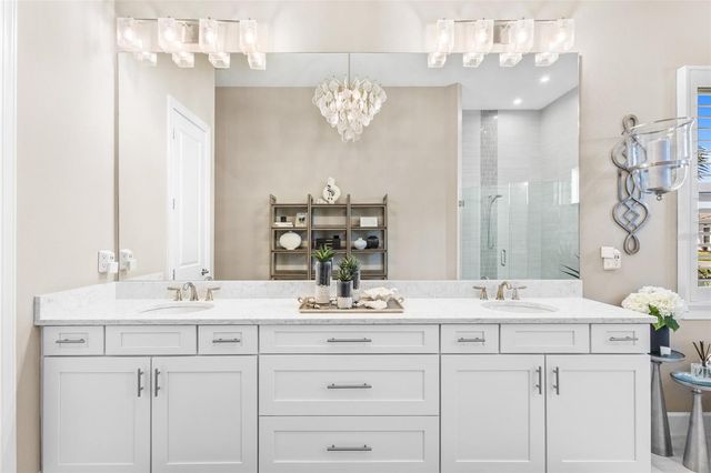 15114 DERNA TERRACE, Lakewood Ranch, FL 34211