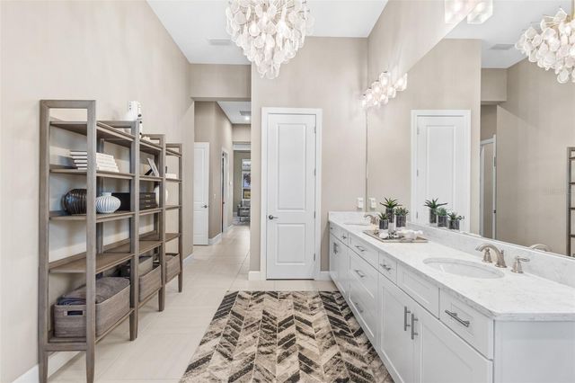 15114 DERNA TERRACE, Lakewood Ranch, FL 34211