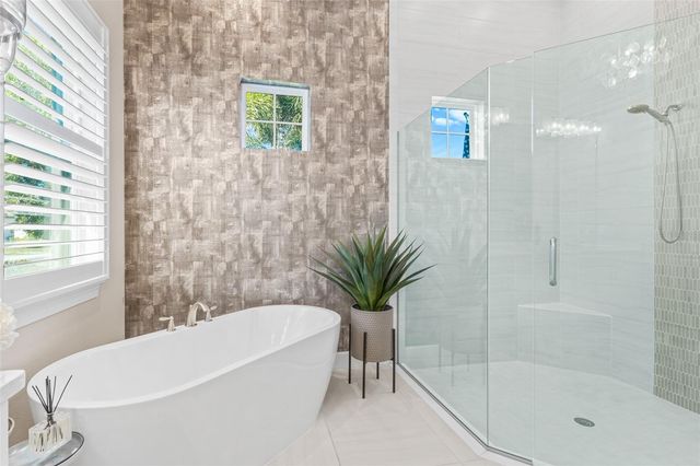 15114 DERNA TERRACE, Lakewood Ranch, FL 34211