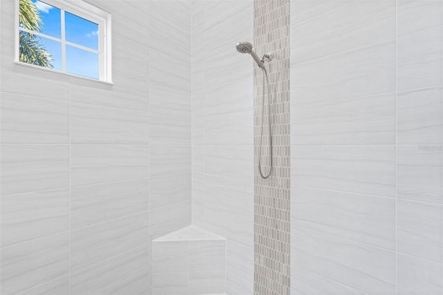 15114 DERNA TERRACE, Lakewood Ranch, FL 34211