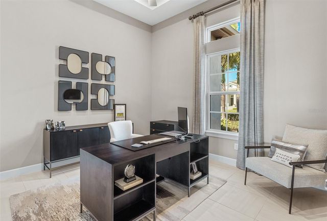 15114 DERNA TERRACE, Lakewood Ranch, FL 34211