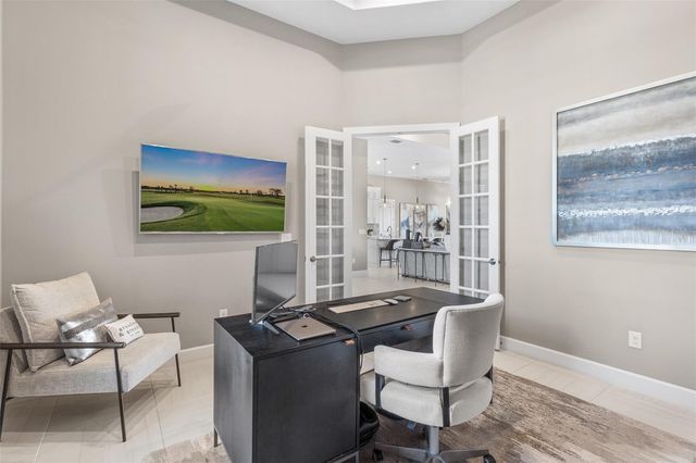 15114 DERNA TERRACE, Lakewood Ranch, FL 34211