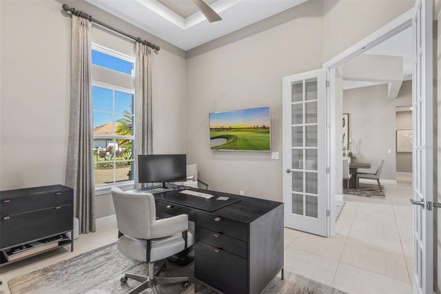 15114 DERNA TERRACE, Lakewood Ranch, FL 34211