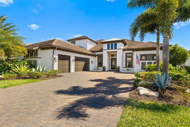 15114 DERNA TERRACE, Lakewood Ranch, FL 34211