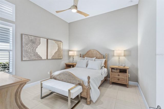 15114 DERNA TERRACE, Lakewood Ranch, FL 34211