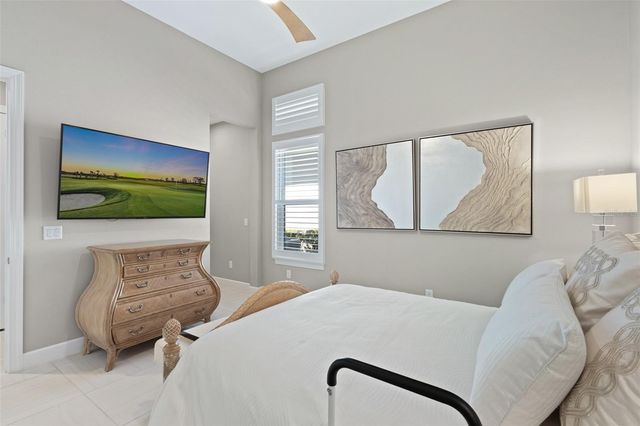 15114 DERNA TERRACE, Lakewood Ranch, FL 34211