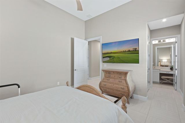 15114 DERNA TERRACE, Lakewood Ranch, FL 34211