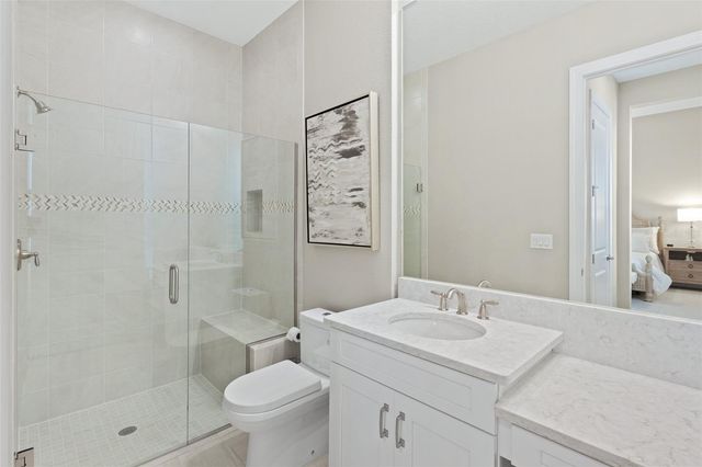 15114 DERNA TERRACE, Lakewood Ranch, FL 34211