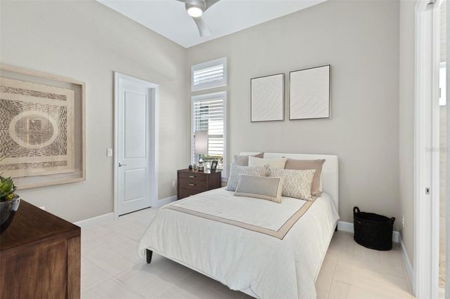 15114 DERNA TERRACE, Lakewood Ranch, FL 34211