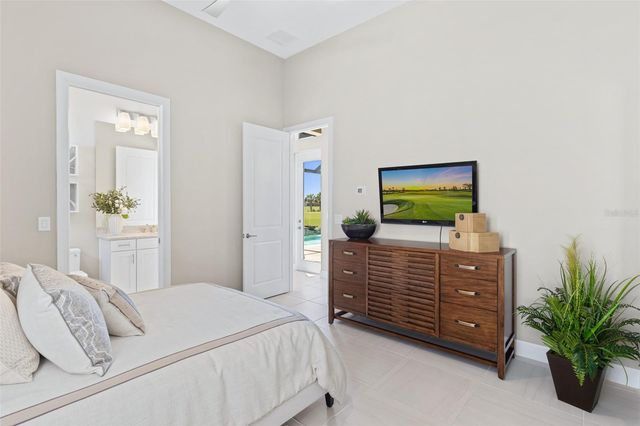 15114 DERNA TERRACE, Lakewood Ranch, FL 34211