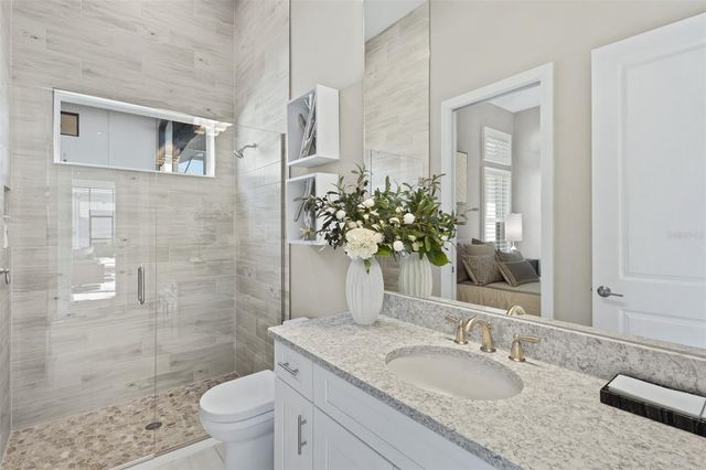 15114 DERNA TERRACE, Lakewood Ranch, FL 34211