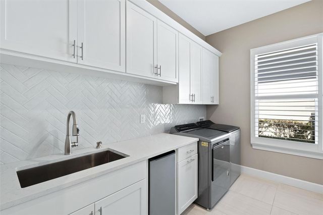 15114 DERNA TERRACE, Lakewood Ranch, FL 34211