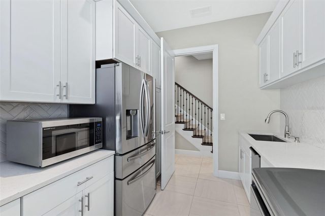 15114 DERNA TERRACE, Lakewood Ranch, FL 34211