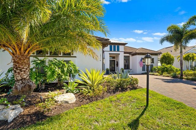15114 DERNA TERRACE, Lakewood Ranch, FL 34211
