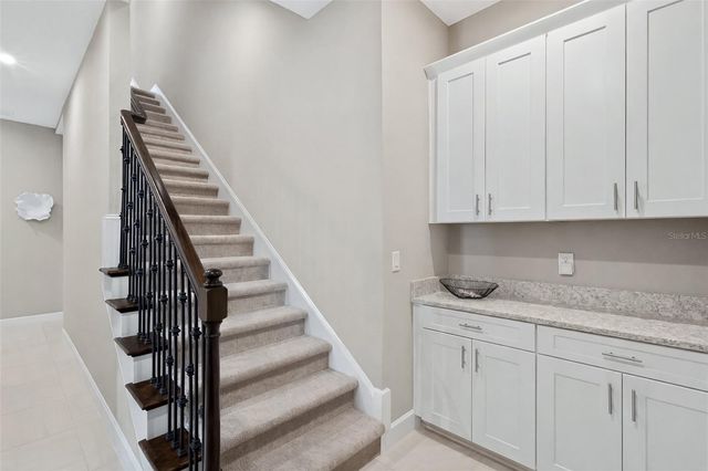 15114 DERNA TERRACE, Lakewood Ranch, FL 34211