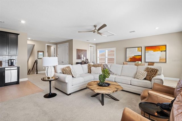 15114 DERNA TERRACE, Lakewood Ranch, FL 34211