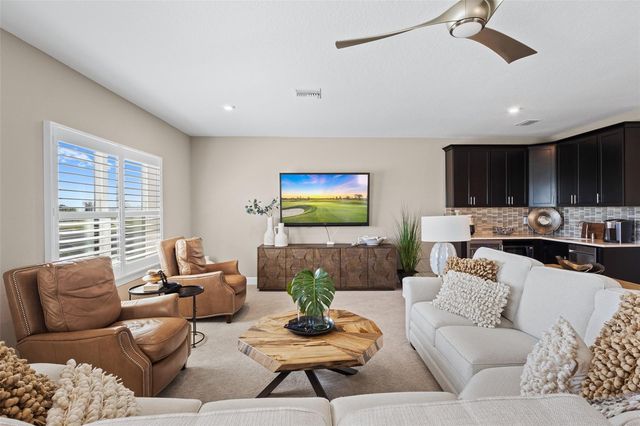 15114 DERNA TERRACE, Lakewood Ranch, FL 34211