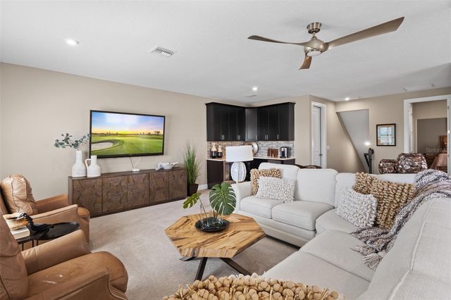 15114 DERNA TERRACE, Lakewood Ranch, FL 34211