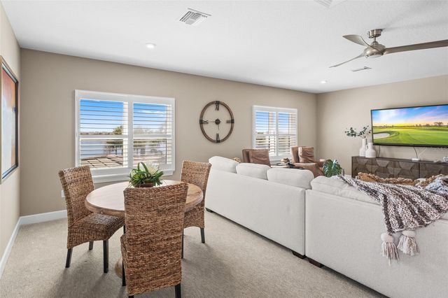 15114 DERNA TERRACE, Lakewood Ranch, FL 34211