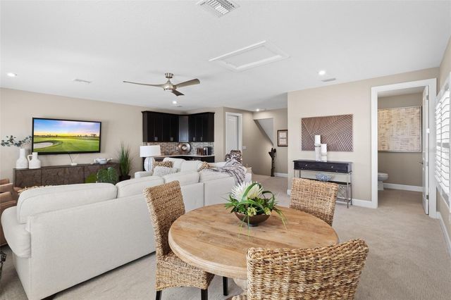 15114 DERNA TERRACE, Lakewood Ranch, FL 34211