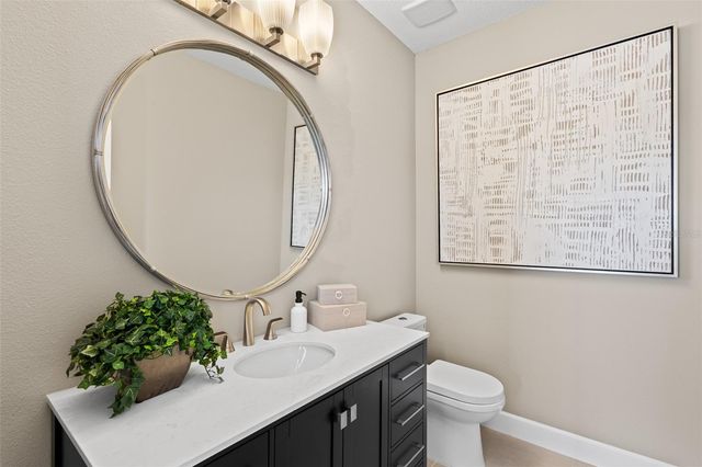 15114 DERNA TERRACE, Lakewood Ranch, FL 34211