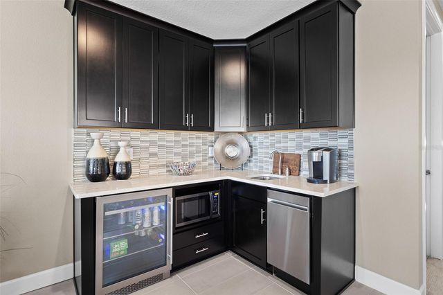 15114 DERNA TERRACE, Lakewood Ranch, FL 34211