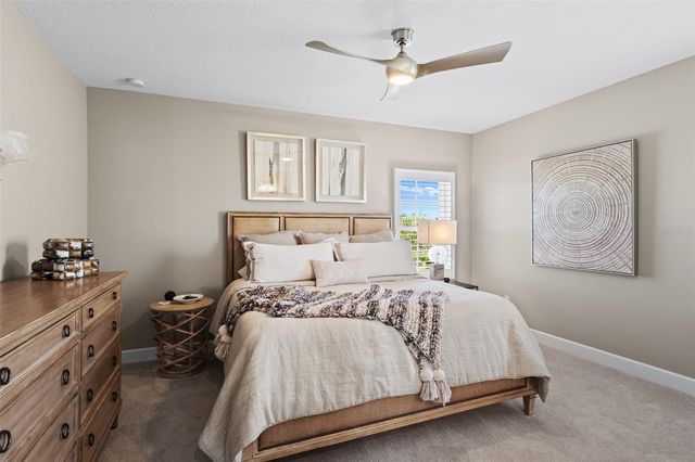 15114 DERNA TERRACE, Lakewood Ranch, FL 34211