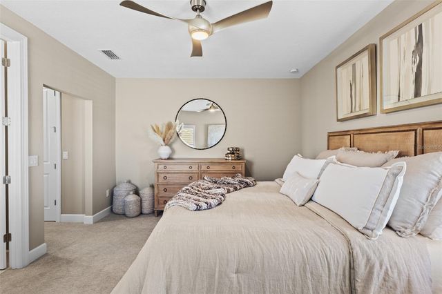 15114 DERNA TERRACE, Lakewood Ranch, FL 34211