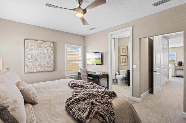 15114 DERNA TERRACE, Lakewood Ranch, FL 34211