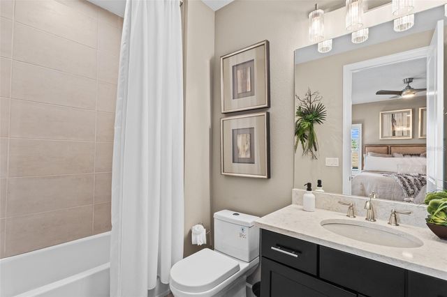 15114 DERNA TERRACE, Lakewood Ranch, FL 34211