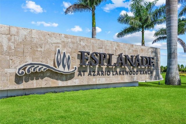 15114 DERNA TERRACE, Lakewood Ranch, FL 34211