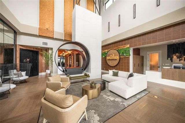 15114 DERNA TERRACE, Lakewood Ranch, FL 34211