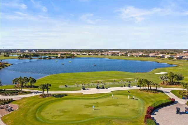 15114 DERNA TERRACE, Lakewood Ranch, FL 34211