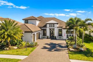 15114 DERNA TERRACE, Lakewood Ranch, FL 34211