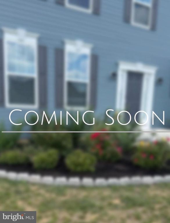 18950 AMESBURY RD, Hagerstown, MD 21742