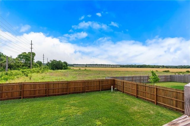 2301 S Eagle Court, Independence, MO 64057