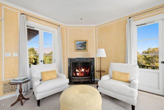 1290 Hillcrest Avenue, Pasadena, CA 91106