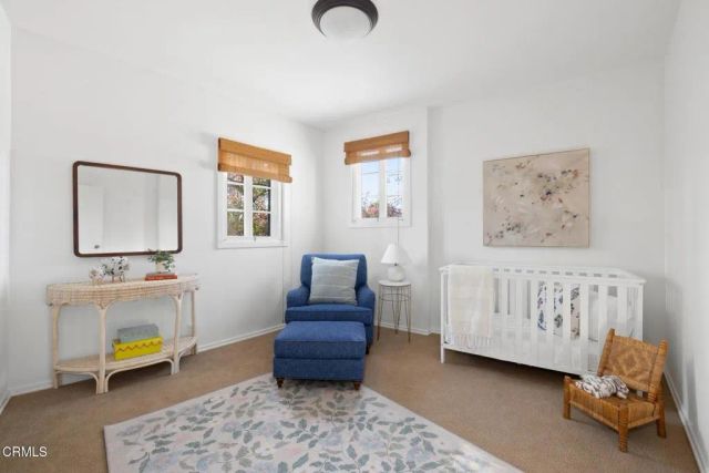 1290 Hillcrest Avenue, Pasadena, CA 91106