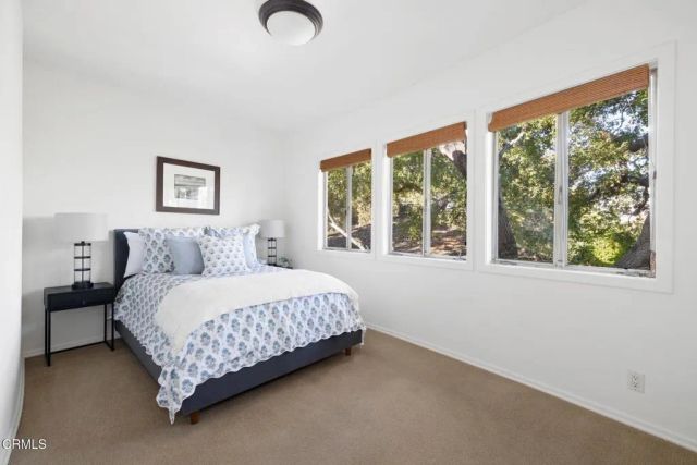 1290 Hillcrest Avenue, Pasadena, CA 91106