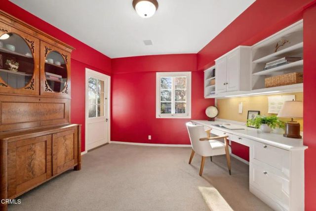 1290 Hillcrest Avenue, Pasadena, CA 91106