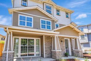 24753 O'neil Avenue, Hayward, CA 94544