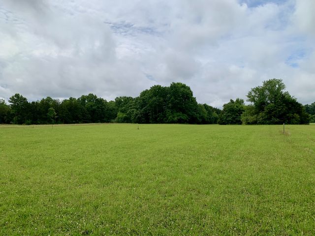 1 Rucker Road, Christiana, TN 37037