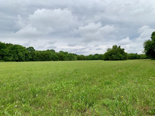 1 Rucker Road, Christiana, TN 37037