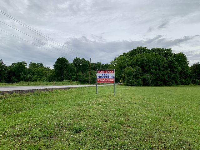 1 Rucker Road, Christiana, TN 37037