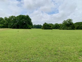 1 Rucker Road, Christiana, TN 37037